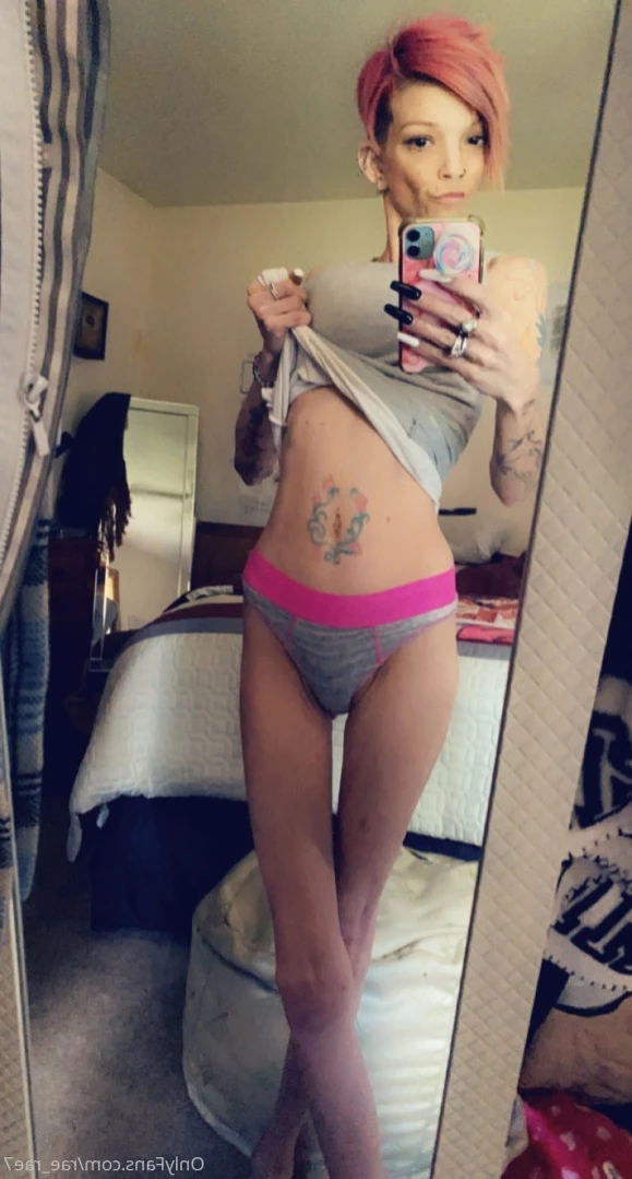 A Beautiful Mess [ rae_rae7 ] Onlyfans leaked photo 13904240 on Hotleaks.tv