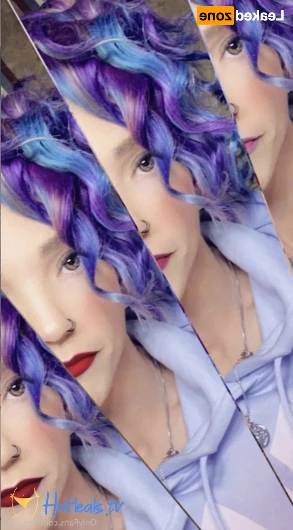 A Beautiful Mess [ rae_rae7 ] Onlyfans leaked photo 13904450 on Hotleaks.tv