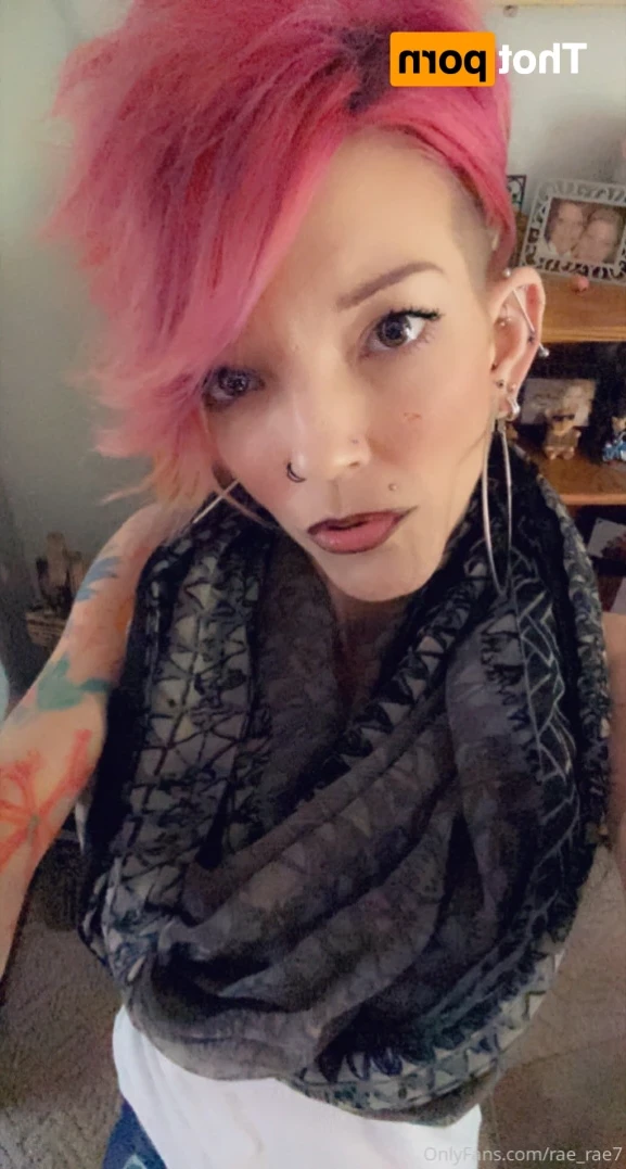 A Beautiful Mess [ rae_rae7 ] Onlyfans leaked photo 13947541 on Hotleaks.tv