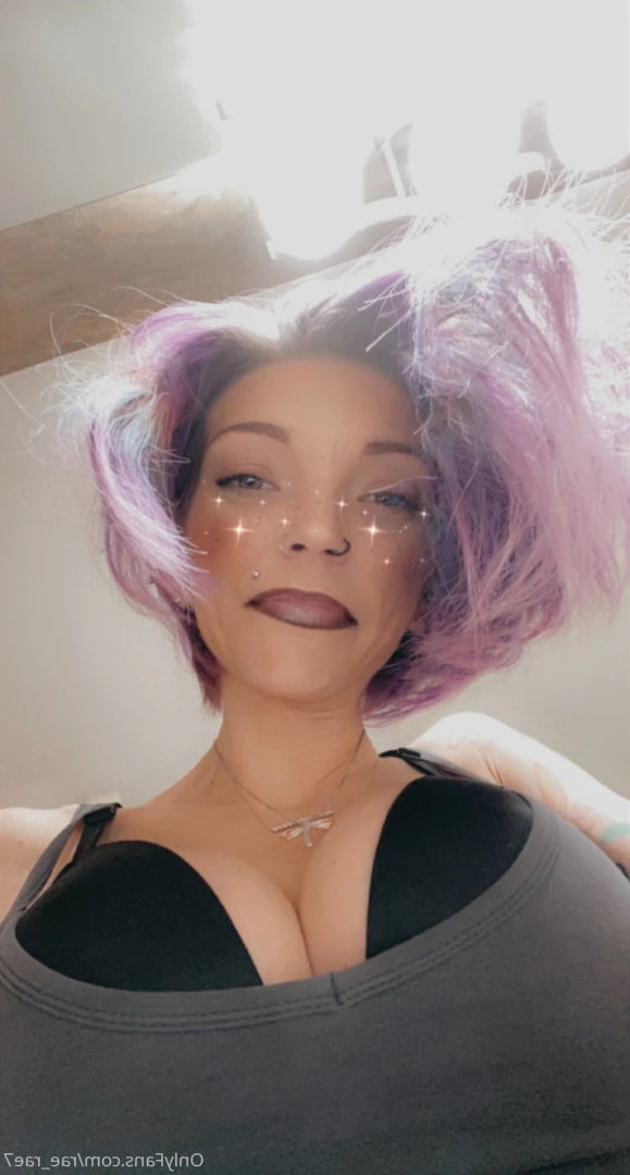 A Beautiful Mess [ rae_rae7 ] Onlyfans leaked photo 14200491 on Hotleaks.tv