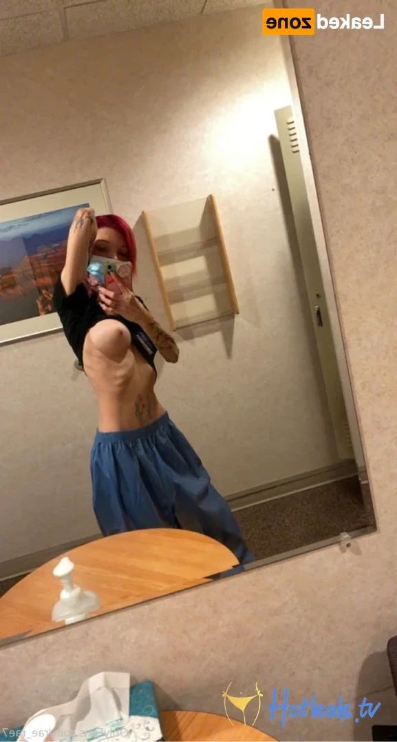 A Beautiful Mess [ rae_rae7 ] Onlyfans leaked photo 14574600 on Hotleaks.tv