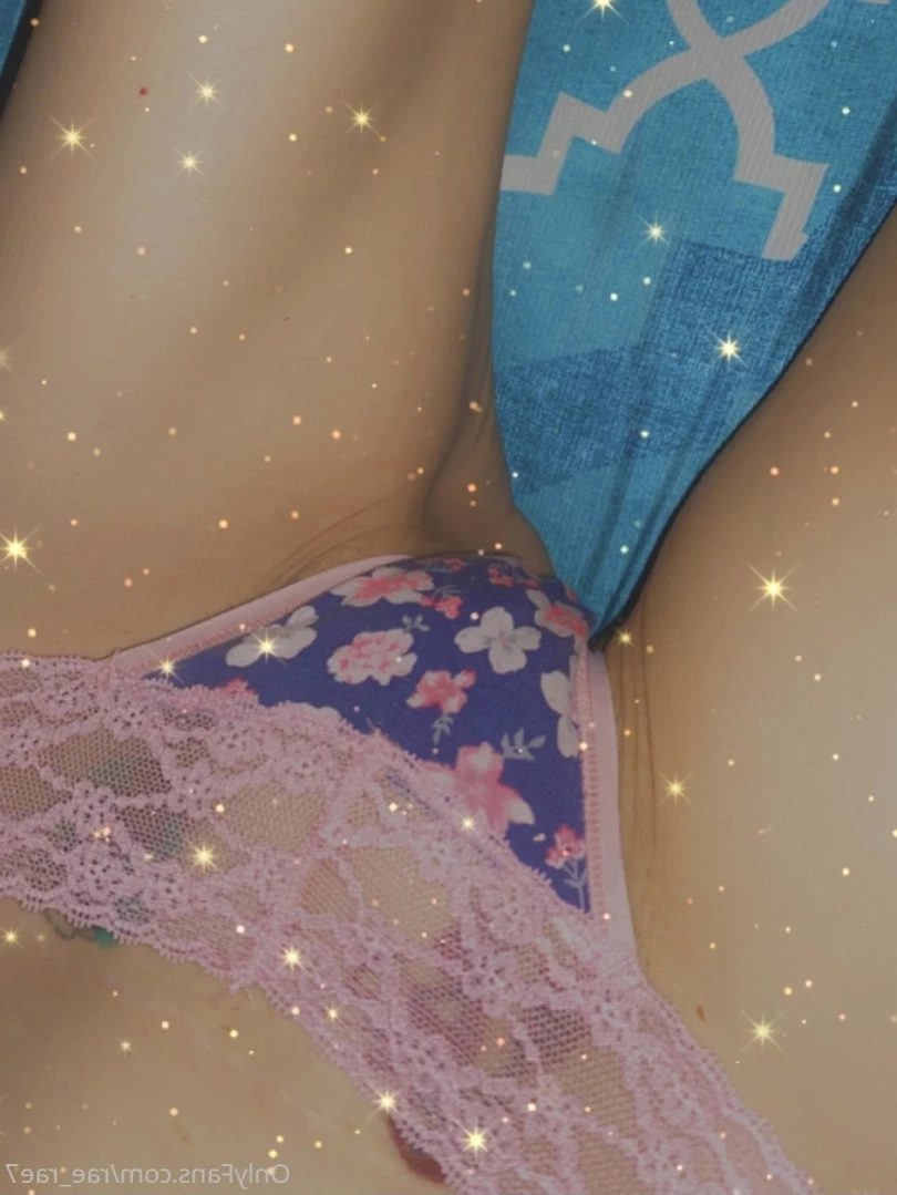 A Beautiful Mess [ rae_rae7 ] Onlyfans leaked photo 14583835 on Hotleaks.tv