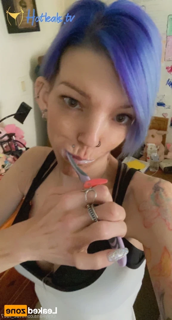 A Beautiful Mess [ rae_rae7 ] Onlyfans leaked photo 14584840 on Hotleaks.tv