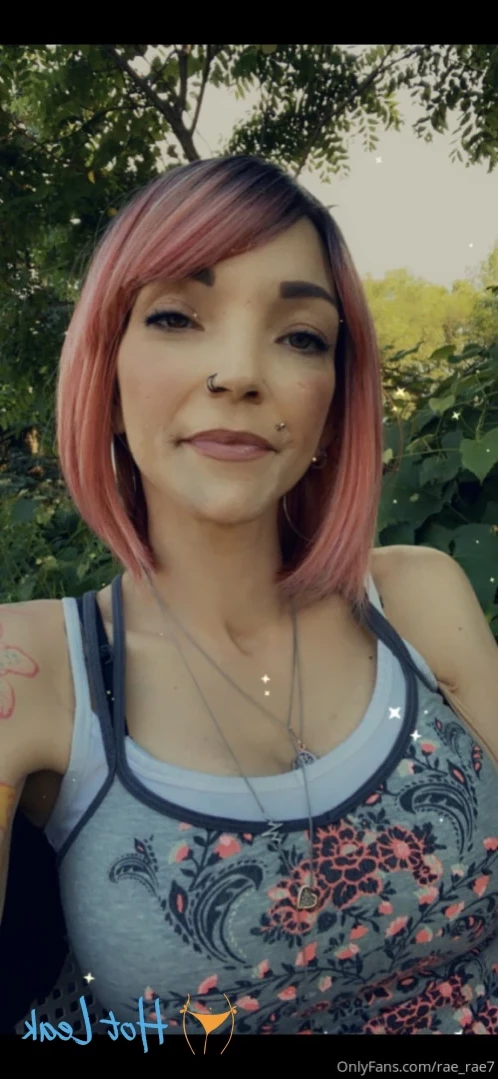 A Beautiful Mess [ rae_rae7 ] Onlyfans leaked photo 14607794 on Hotleaks.tv