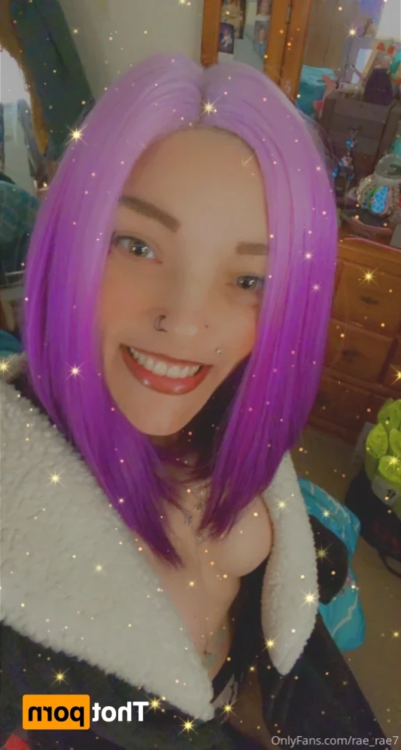 A Beautiful Mess [ rae_rae7 ] Onlyfans leaked photo 14614272 on Hotleaks.tv