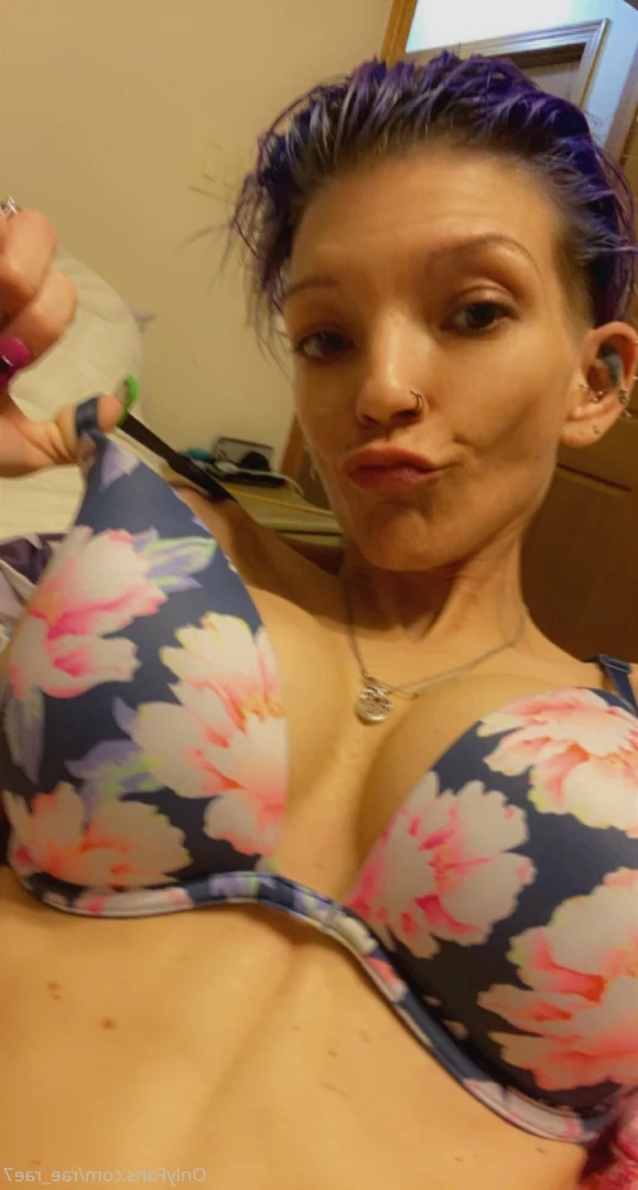 A Beautiful Mess [ rae_rae7 ] Onlyfans leaked photo 14627905 on Hotleaks.tv