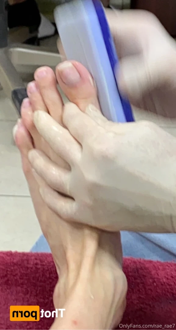 A Beautiful Mess [ rae_rae7 ] Onlyfans leaked photo 14632772 on Hotleaks.tv