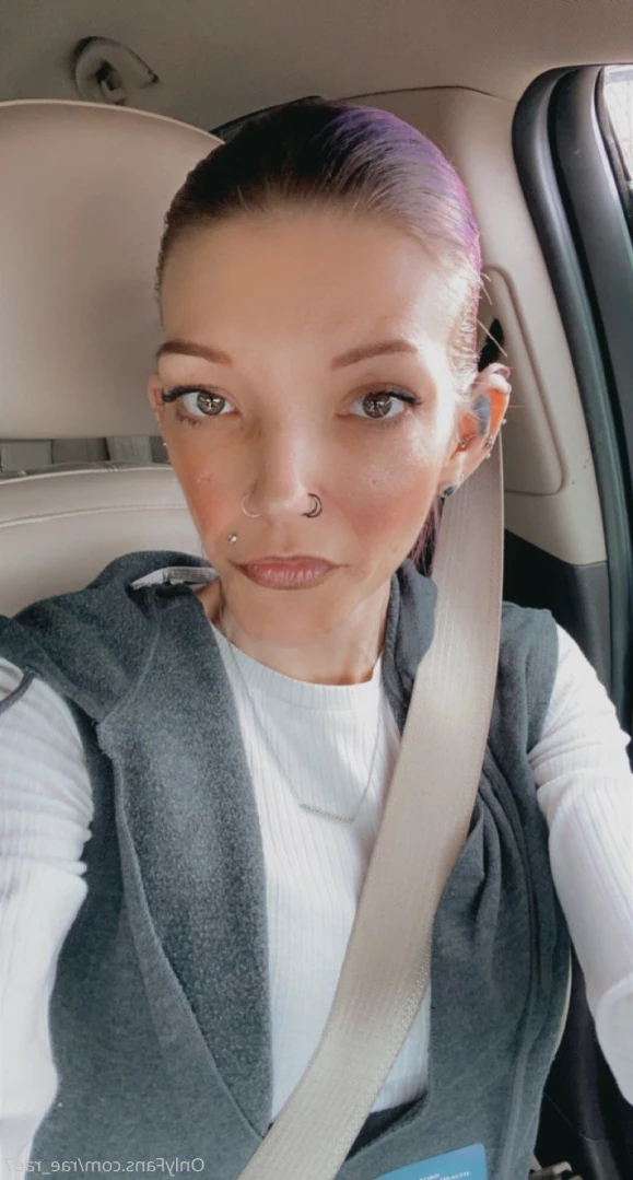 A Beautiful Mess [ rae_rae7 ] Onlyfans leaked photo 14641483 on Hotleaks.tv