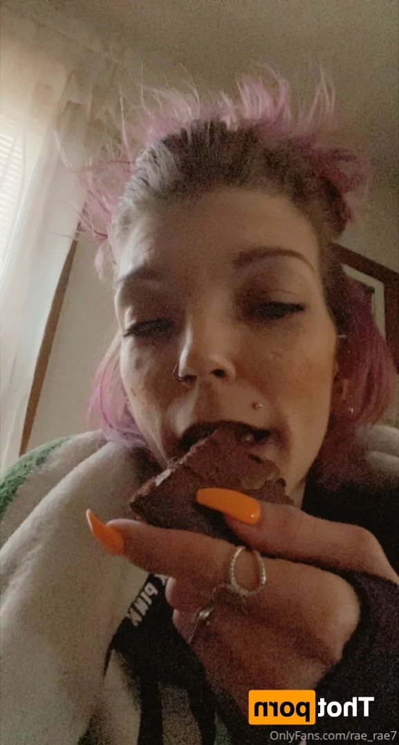 A Beautiful Mess [ rae_rae7 ] Onlyfans leaked photo 14642116 on Hotleaks.tv