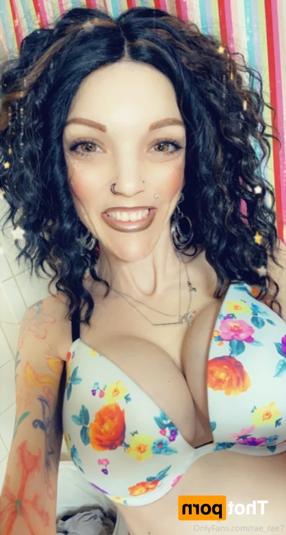 A Beautiful Mess [ rae_rae7 ] Onlyfans leaked photo 14653531 on Hotleaks.tv