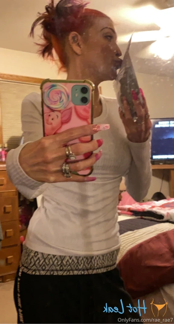 A Beautiful Mess [ rae_rae7 ] Onlyfans leaked photo 14844019 on Hotleaks.tv