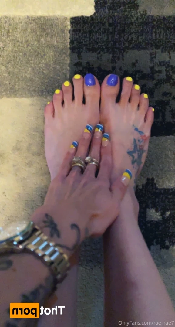 A Beautiful Mess [ rae_rae7 ] Onlyfans leaked photo 14933208 on Hotleaks.tv