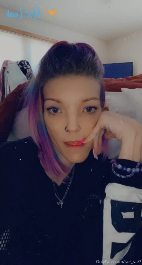 A Beautiful Mess [ rae_rae7 ] Onlyfans leaked photo 14935027 on Hotleaks.tv