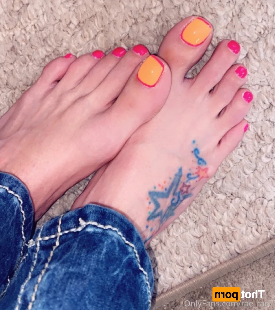 A Beautiful Mess [ rae_rae7 ] Onlyfans leaked photo 14946892 on Hotleaks.tv