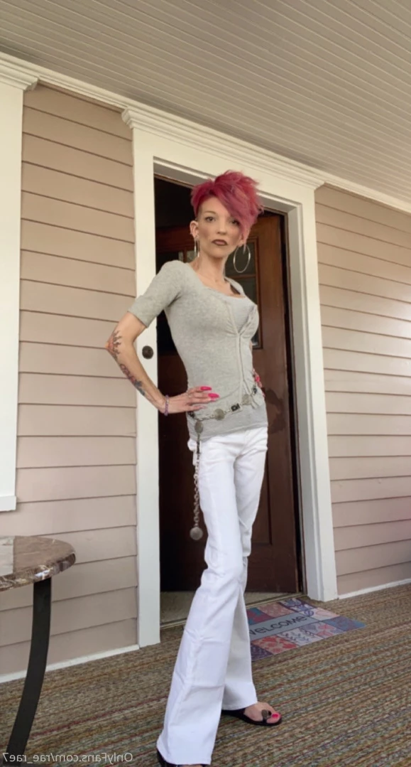 A Beautiful Mess [ rae_rae7 ] Onlyfans leaked photo 14946940 on Hotleaks.tv