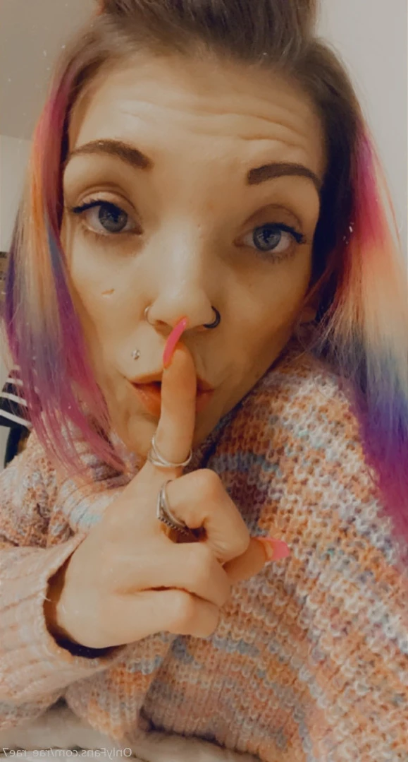 A Beautiful Mess [ rae_rae7 ] Onlyfans leaked photo 14949514 on Hotleaks.tv