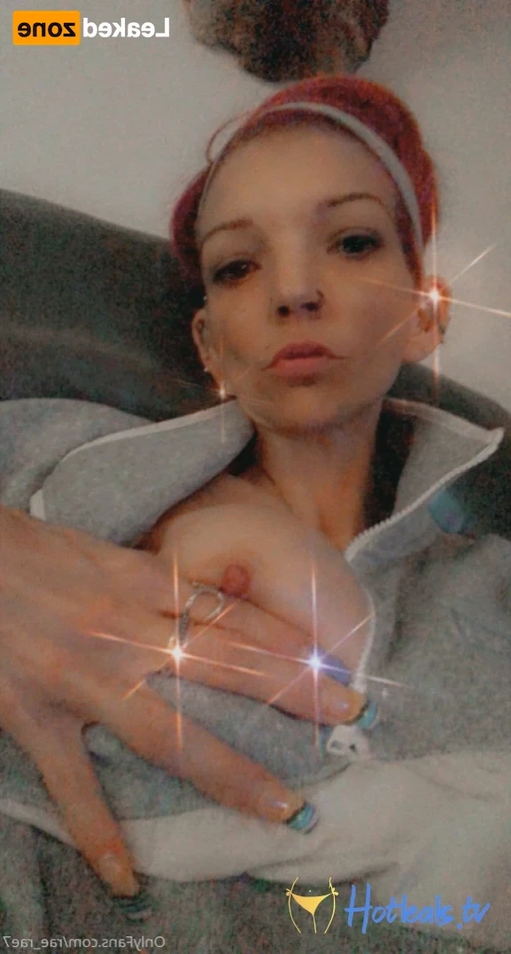 A Beautiful Mess [ rae_rae7 ] Onlyfans leaked photo 15142865 on Hotleaks.tv