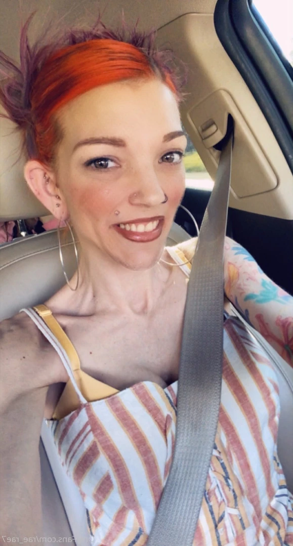 A Beautiful Mess [ rae_rae7 ] Onlyfans leaked photo 15252465 on Hotleaks.tv