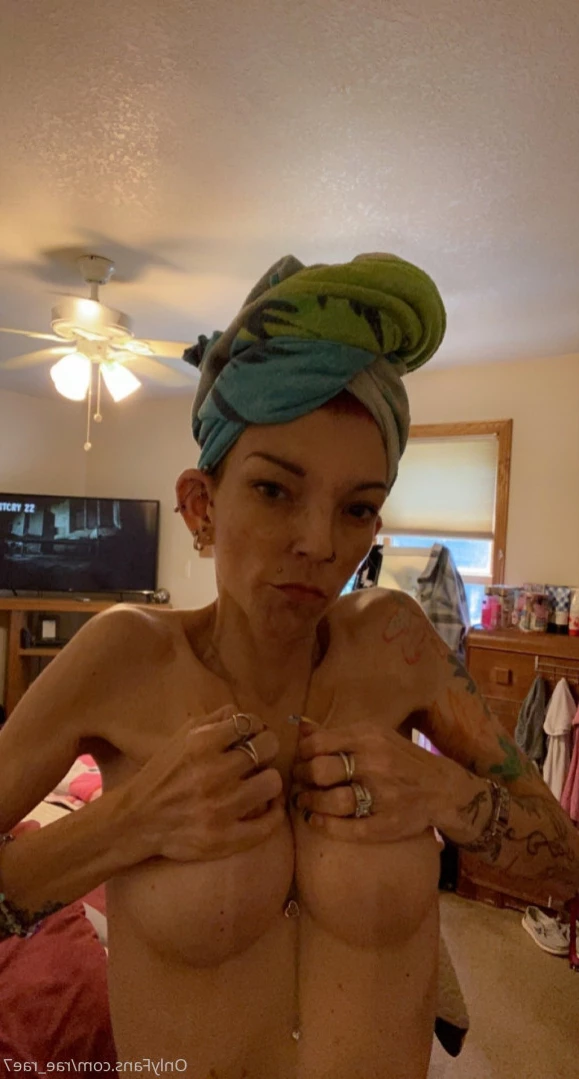 A Beautiful Mess [ rae_rae7 ] Onlyfans leaked photo 15292726 on Hotleaks.tv