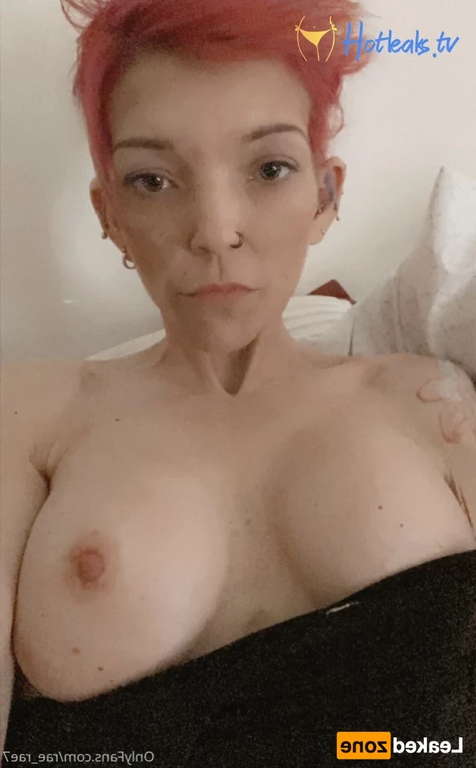 A Beautiful Mess [ rae_rae7 ] Onlyfans leaked photo 15293850 on Hotleaks.tv