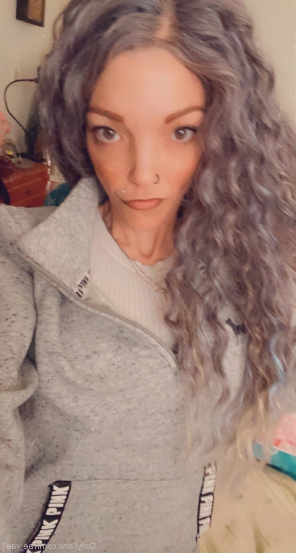 A Beautiful Mess [ rae_rae7 ] Onlyfans leaked photo 15294297 on Hotleaks.tv