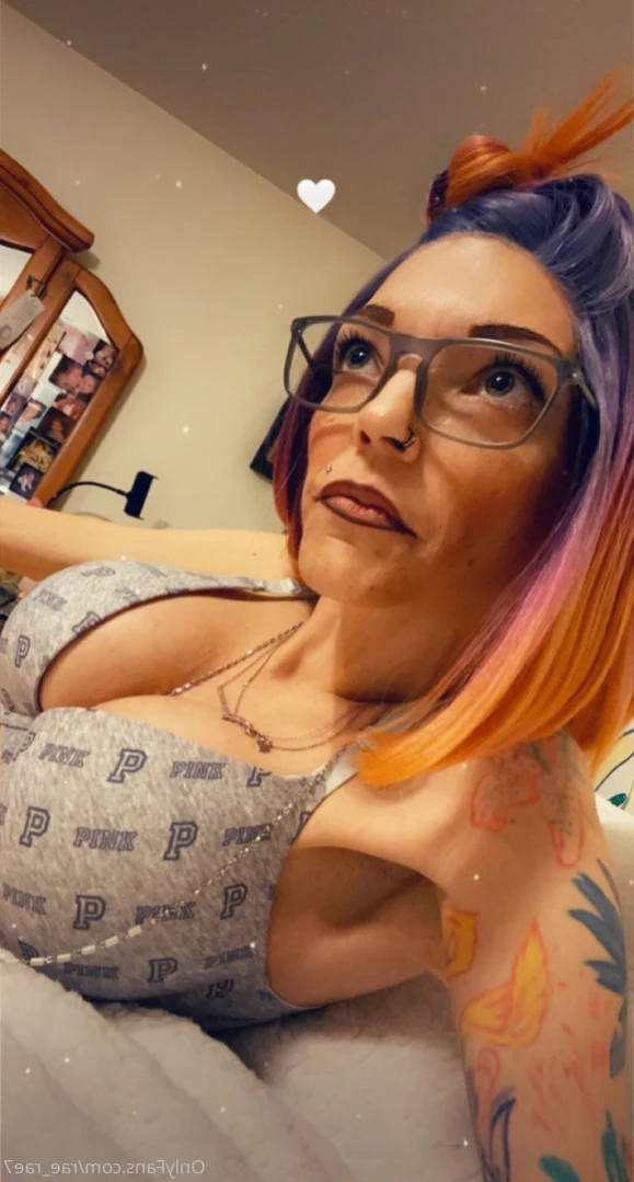 A Beautiful Mess [ rae_rae7 ] Onlyfans leaked photo 15324441 on Hotleaks.tv