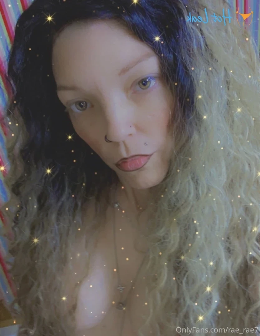 A Beautiful Mess [ rae_rae7 ] Onlyfans leaked photo 15572784 on Hotleaks.tv