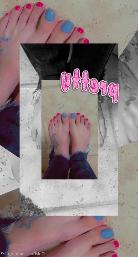 A Beautiful Mess [ rae_rae7 ] Onlyfans leaked photo 15573394 on Hotleaks.tv