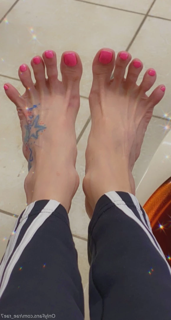 A Beautiful Mess [ rae_rae7 ] Onlyfans leaked photo 15634661 on Hotleaks.tv