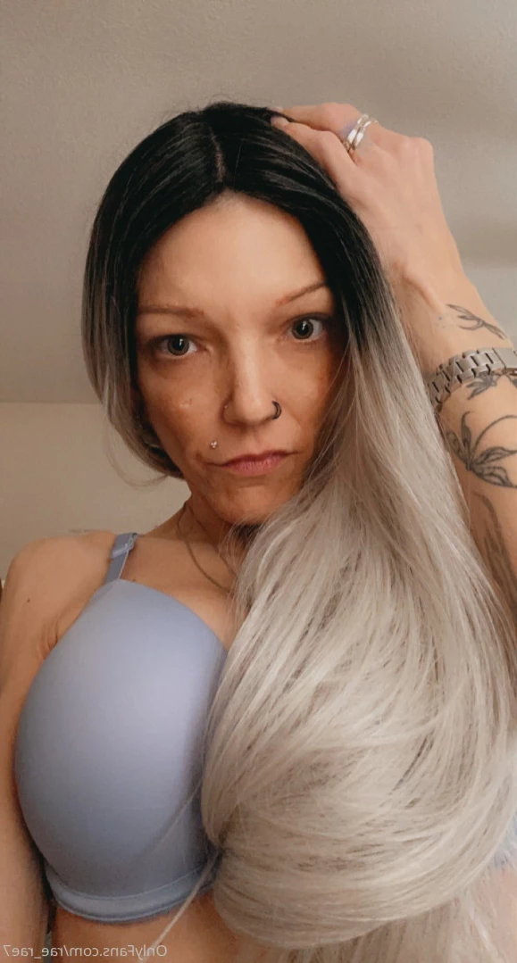 A Beautiful Mess [ rae_rae7 ] Onlyfans leaked photo 15665635 on Hotleaks.tv