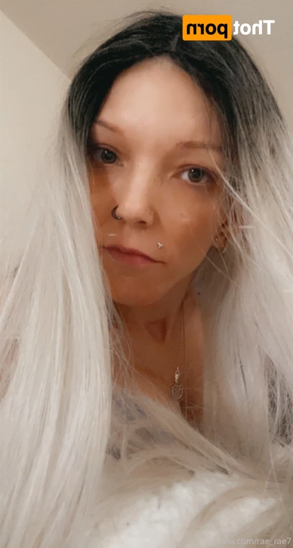A Beautiful Mess [ rae_rae7 ] Onlyfans leaked photo 15761974 on Hotleaks.tv