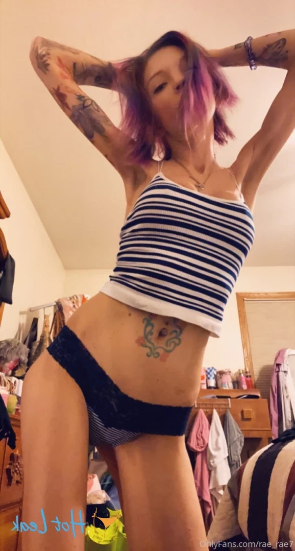 A Beautiful Mess [ rae_rae7 ] Onlyfans leaked photo 15846949 on Hotleaks.tv