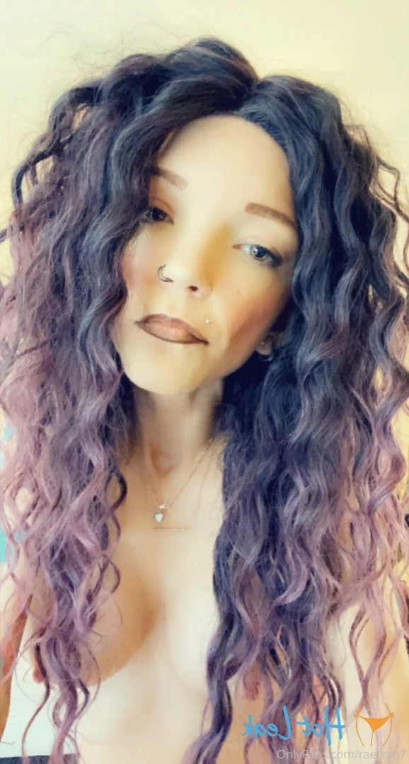 A Beautiful Mess [ rae_rae7 ] Onlyfans leaked photo 15956943 on Hotleaks.tv