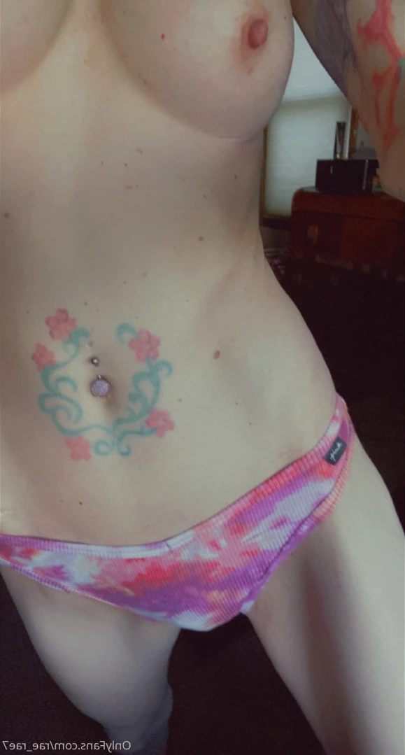 A Beautiful Mess [ rae_rae7 ] Onlyfans leaked photo 15970096 on Hotleaks.tv