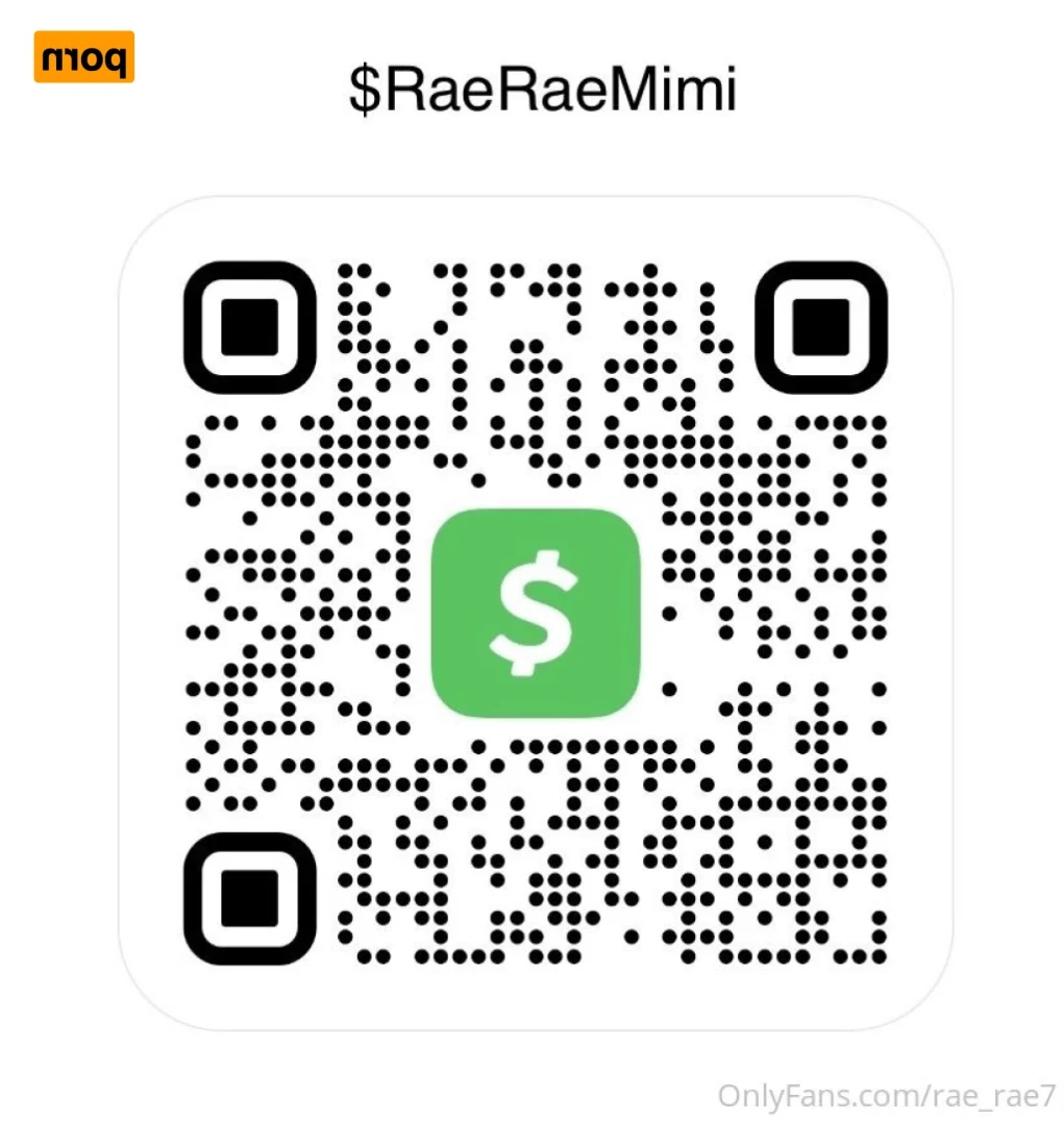A Beautiful Mess [ rae_rae7 ] Onlyfans leaked photo 16045673 on Hotleaks.tv