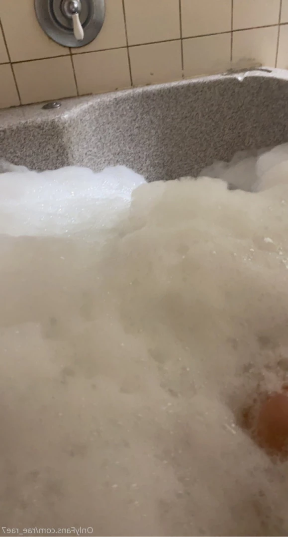 A Beautiful Mess [ rae_rae7 ] Onlyfans leaked photo 16045803 on Hotleaks.tv