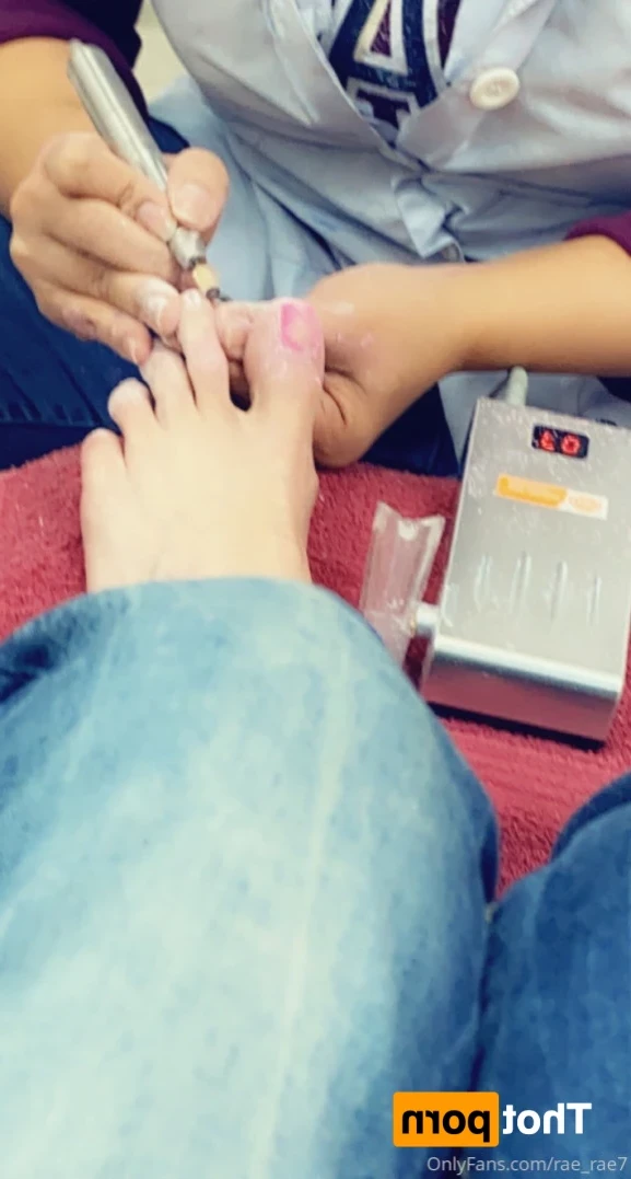 A Beautiful Mess [ rae_rae7 ] Onlyfans leaked photo 16068204 on Hotleaks.tv
