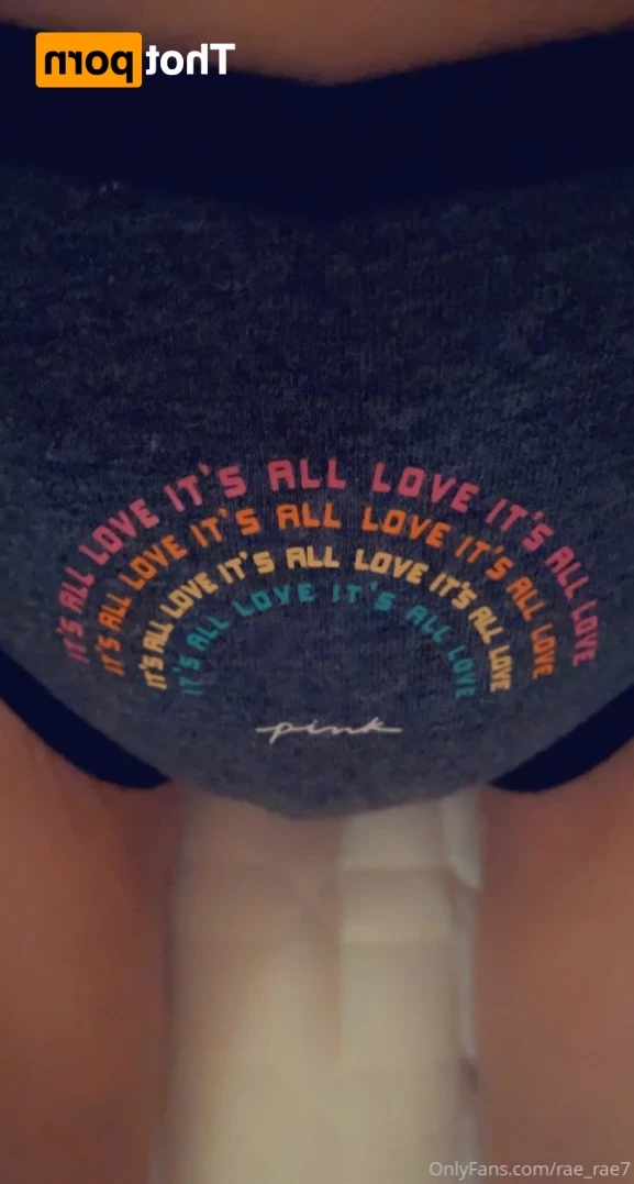 A Beautiful Mess [ rae_rae7 ] Onlyfans leaked photo 16068867 on Hotleaks.tv