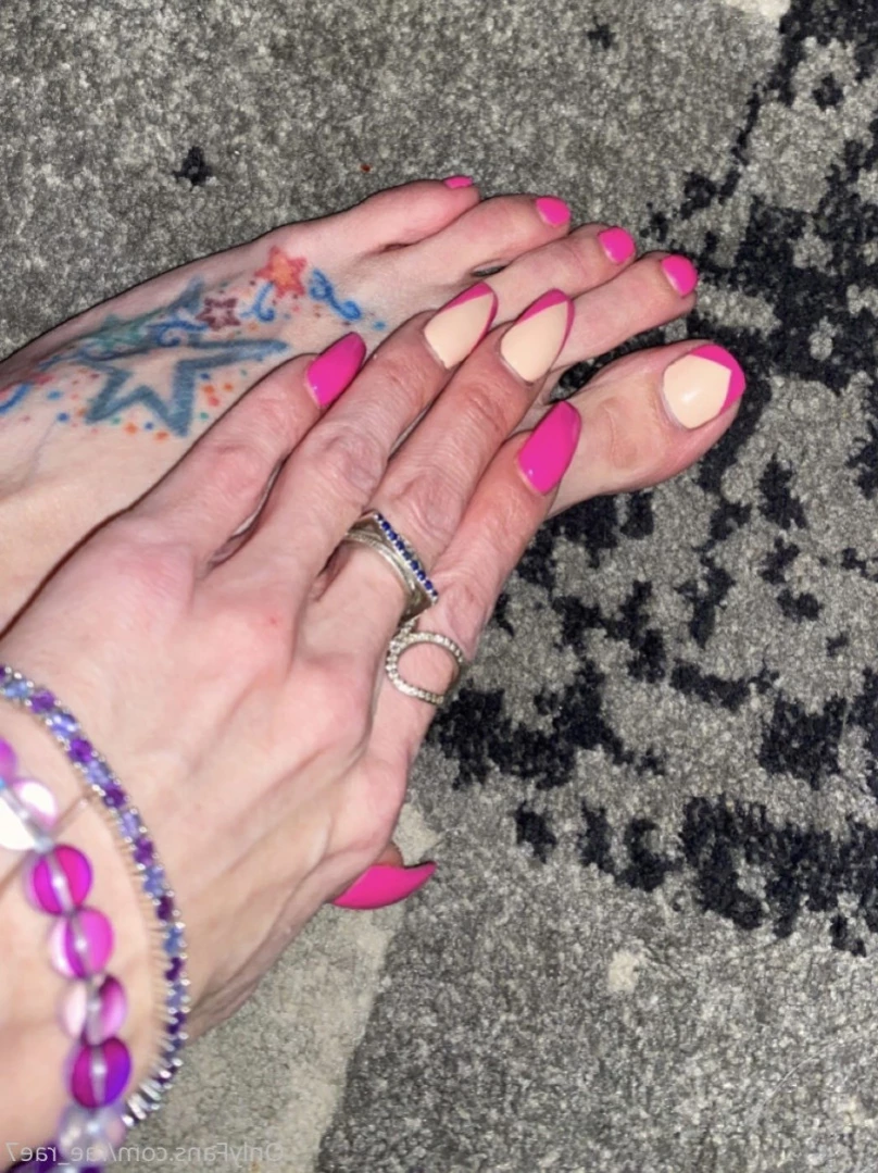 A Beautiful Mess [ rae_rae7 ] Onlyfans leaked photo 16109406 on Hotleaks.tv