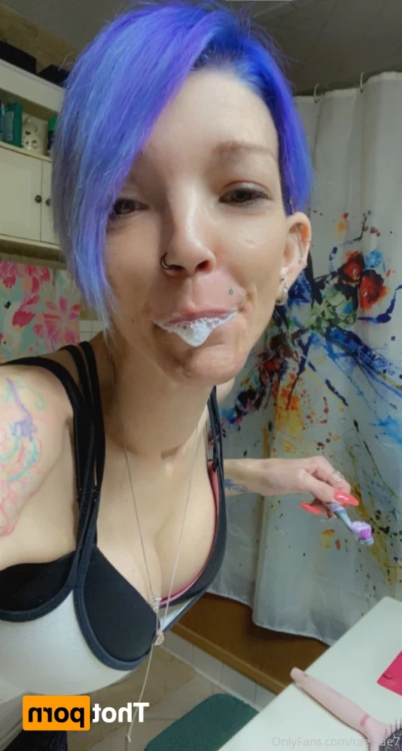 A Beautiful Mess [ rae_rae7 ] Onlyfans leaked photo 16121984 on Hotleaks.tv