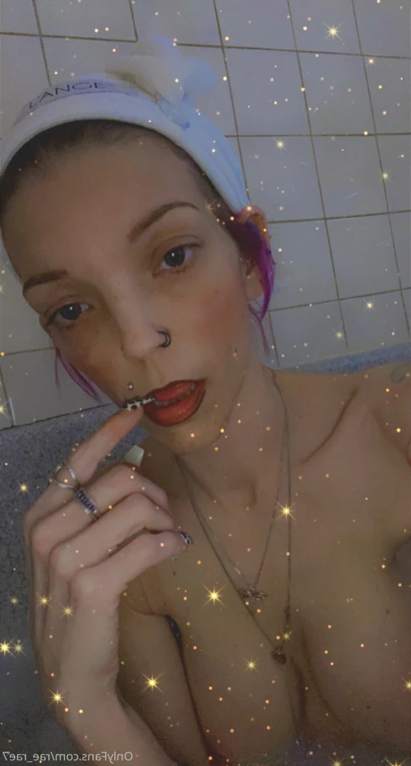 A Beautiful Mess [ rae_rae7 ] Onlyfans leaked photo 16125606 on Hotleaks.tv