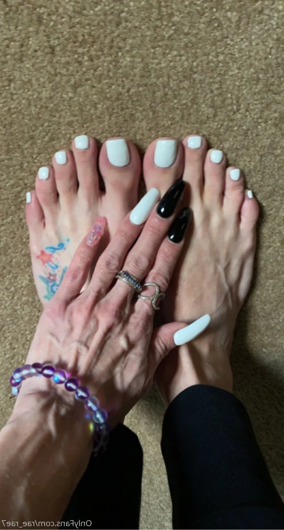 A Beautiful Mess [ rae_rae7 ] Onlyfans leaked photo 16164682 on Hotleaks.tv