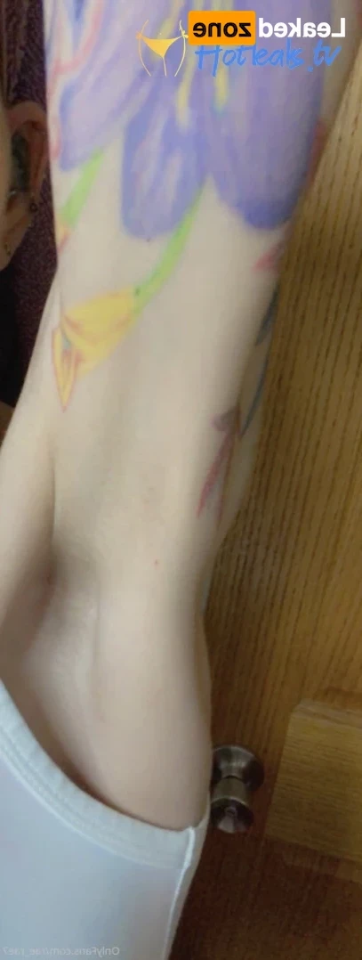 A Beautiful Mess [ rae_rae7 ] Onlyfans leaked photo 16165055 on Hotleaks.tv
