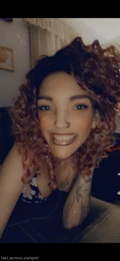 A Beautiful Mess [ rae_rae7 ] Onlyfans leaked photo 16168408 on Hotleaks.tv