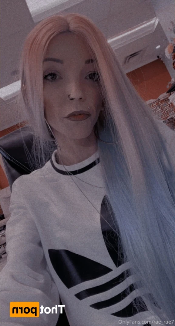A Beautiful Mess [ rae_rae7 ] Onlyfans leaked photo 16168572 on Hotleaks.tv