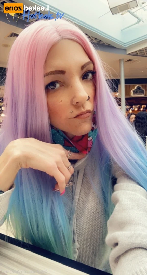 A Beautiful Mess [ rae_rae7 ] Onlyfans leaked photo 16169695 on Hotleaks.tv
