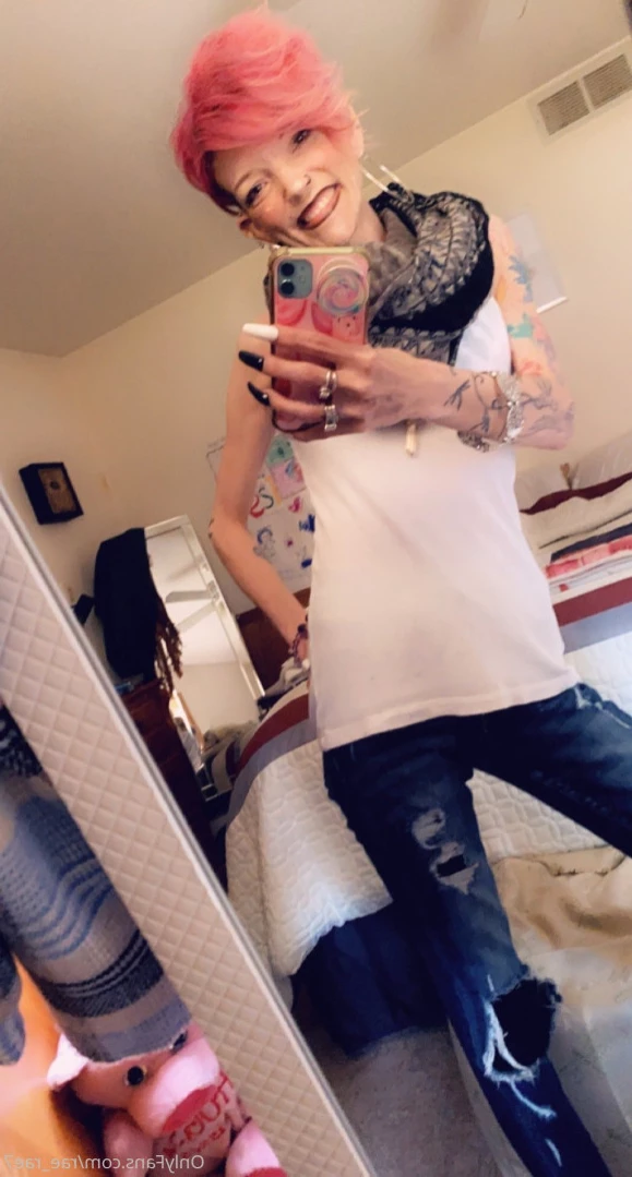 A Beautiful Mess [ rae_rae7 ] Onlyfans leaked photo 16183371 on Hotleaks.tv