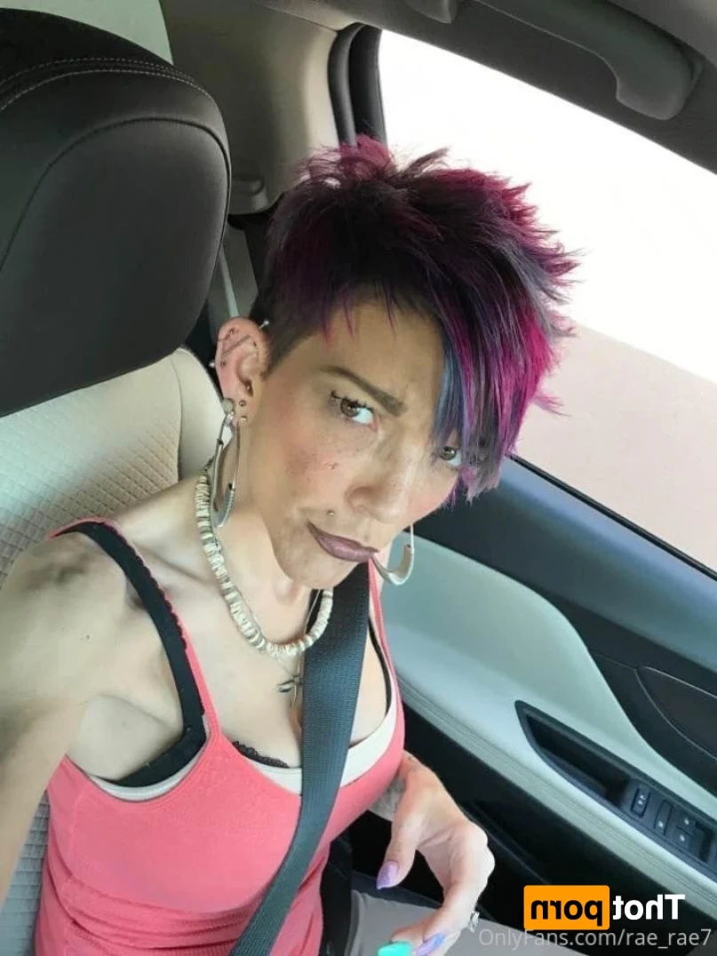 A Beautiful Mess [ rae_rae7 ] Onlyfans leaked photo 16185551 on Hotleaks.tv