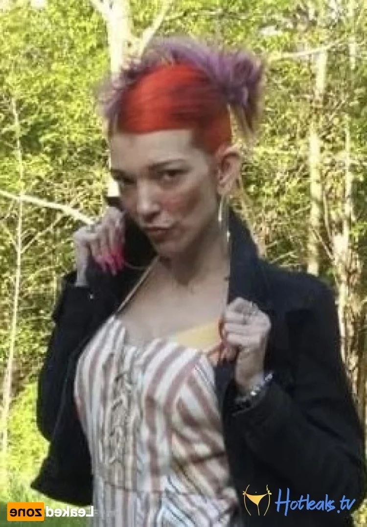 A Beautiful Mess [ rae_rae7 ] Onlyfans leaked photo 16191500 on Hotleaks.tv