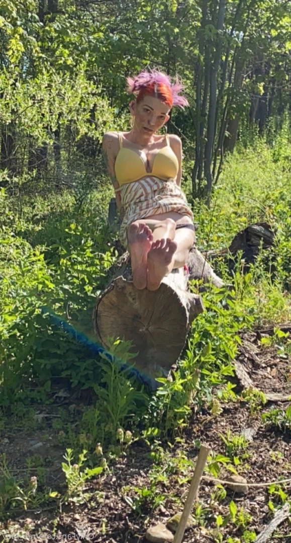 A Beautiful Mess [ rae_rae7 ] Onlyfans leaked photo 16218964 on Hotleaks.tv